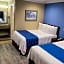 Travelodge by Wyndham Clearlake