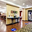 Hampton Inn By Hilton Galax