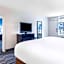 Day Inn and Suites by Wyndham Oxford