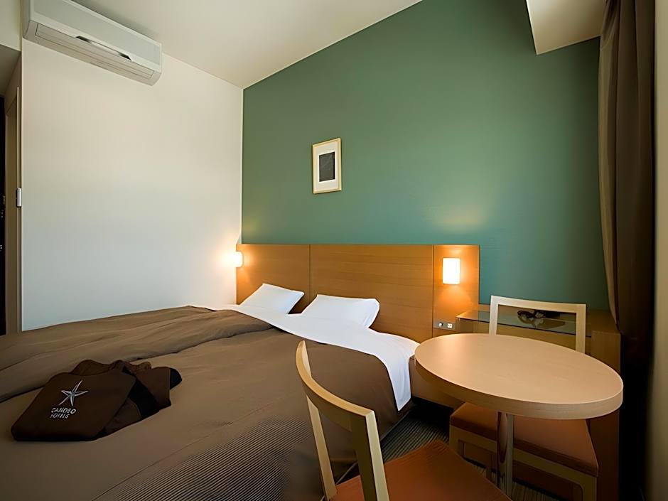 Candeo Hotels Chino