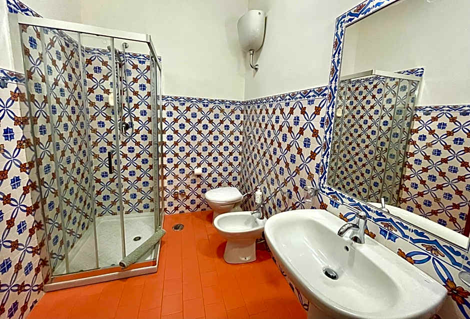 Residenza Porta di Mare