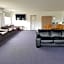 Canberra Carotel Motel
