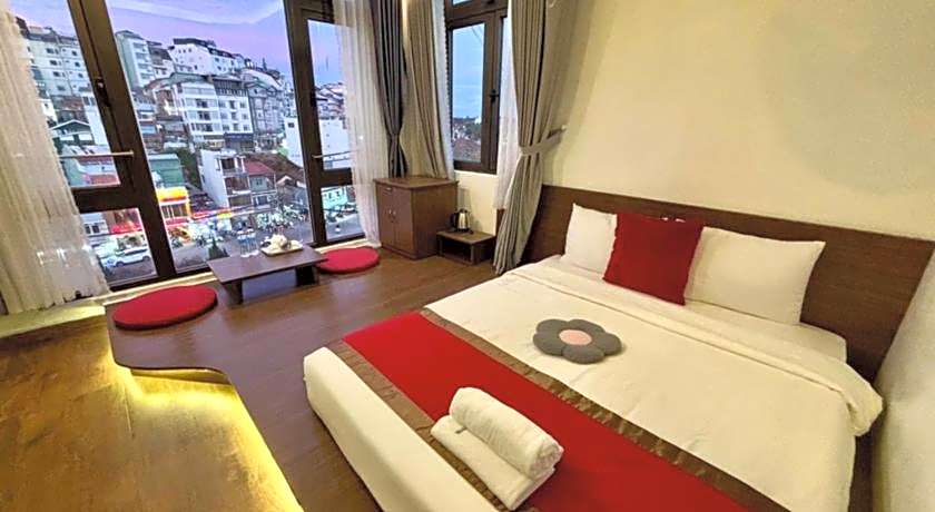 main