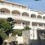 Hotel Villa Daniela