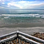 Beach Oasis 704 Lovely Daytona ocean front for 5 sleeps up to 12