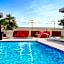 Centro Capital Doha By Rotana