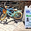 Emerald Dolphin Inn & Mini Golf