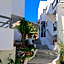 Elia Studios