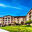 Sonesta Select San Francisco Airport Oyster Point Waterfront