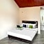 Urbanview Hotel Nerine's Glamping Village Cipanas by RedDoorz