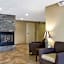 MainStay Suites Bismarck