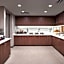 Residence Inn by Marriott Lynchburg