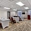 Country Inn & Suites by Radisson, Petersburg, VA