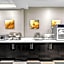 Comfort Inn & Suites Logan Near University