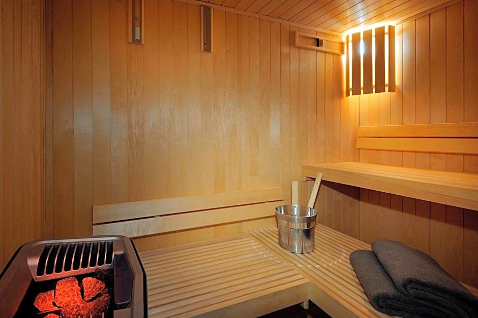 Residence Inn by Marriott Kuwait City