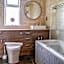 Flaxton Meadows Luxury Lodges