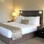 Carlyle Suites & Apartments
