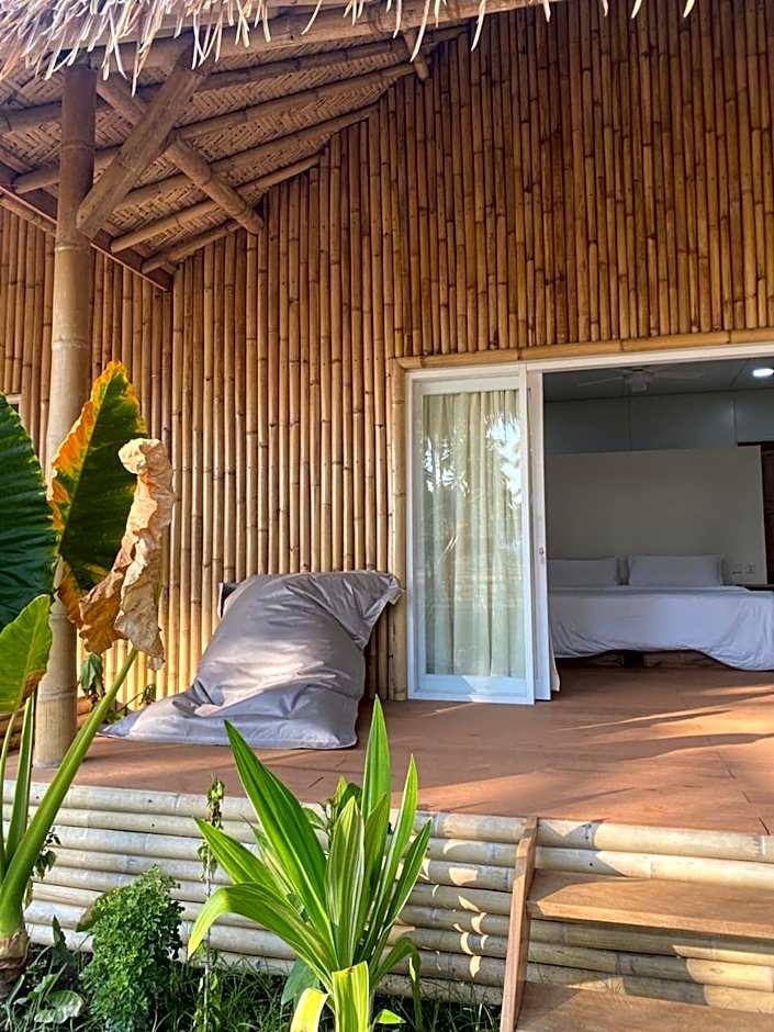 Sumba Retreat Kerewe