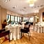 Hotel Restaurant Reuter
