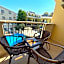Club Karakas Apart Otel