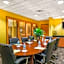 Wingate By Wyndham West Monroe