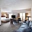 Residence Inn by Marriott Austin The Domain Area