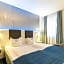 Hotel Wandinger Hof by Lehmann Hotels