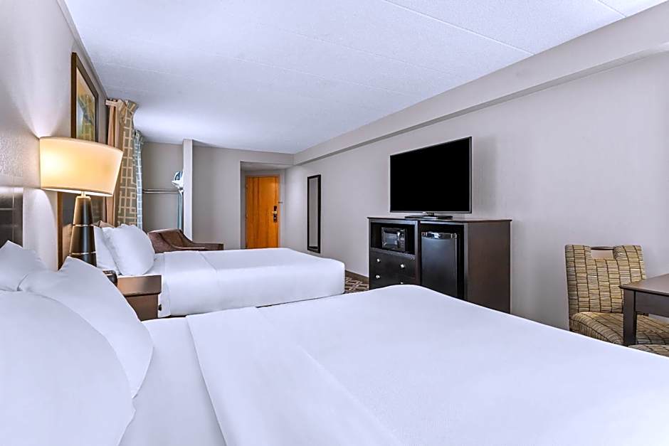 Comfort Inn Rehoboth Beach