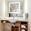 SpringHill Suites by Marriott Dallas Plano/Frisco
