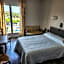 Hôtel AMBEILLE Vue Mer