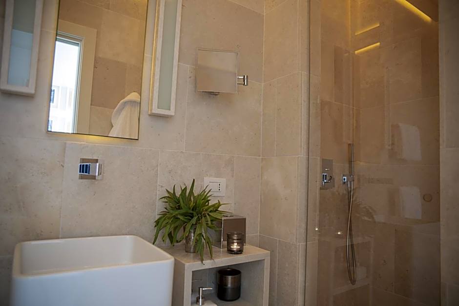 Palazzo Lecce - Epoca Collection