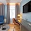 Radisson Blu 1919 Hotel, Reykjavik
