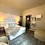 Hotel Majestic