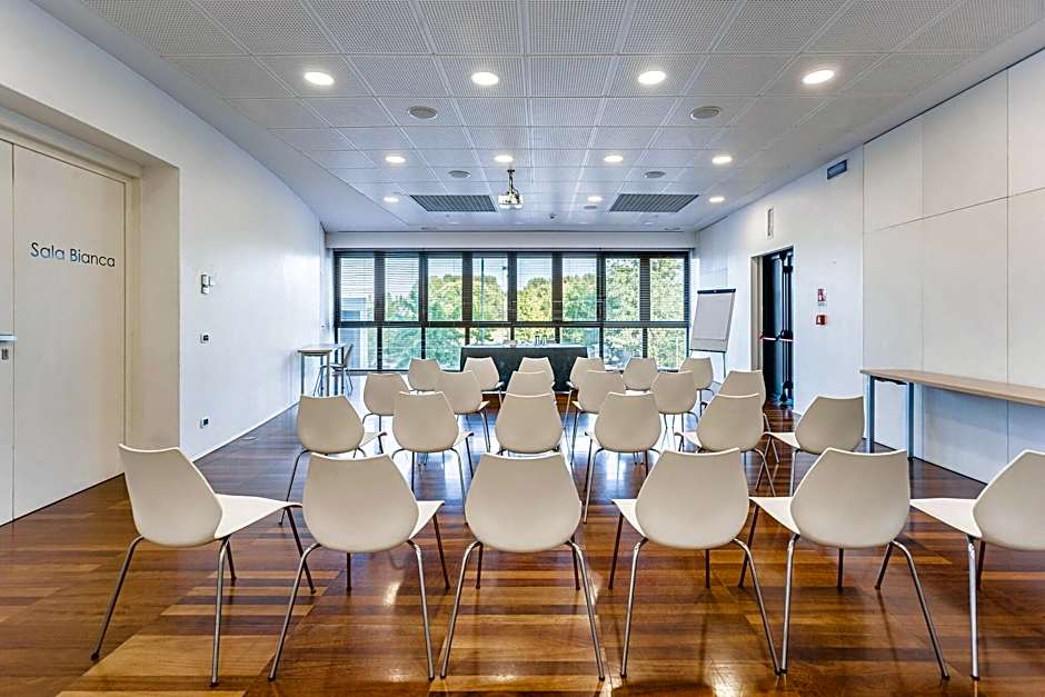 Ipointhotel