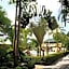 Jungle Village Bungalows
