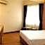 Hotel Seri Malaysia Seremban