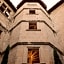 Chateau des Ducs de Joueuse, BW Signature Collection