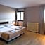 Hotel Port 1730