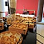 Douro Marina Hotel & SPA