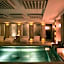 Borgo Egnazia - The Leading Hotels of the World
