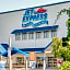 Super 8 by Wyndham Port Clinton