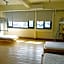 Chiayi Petite Hostel