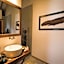 Kampot River Residence