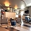 Best Western Plus Jackson Downtown-Coliseum