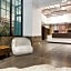 Hyatt Centric 39th & 5th New York