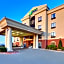 Holiday Inn Express Hotel and Suites Altus