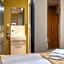 The Granby Hotel
