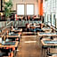 Hotel New York