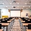 Novotel Chartres