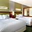 SpringHill Suites by Marriott Tuscaloosa